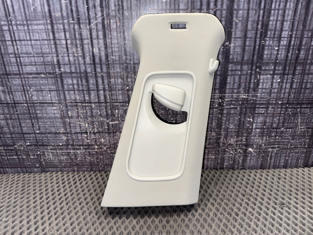 Обшивка салона, 870 рублей, Красноярск