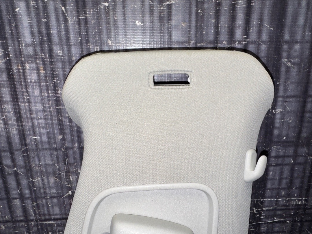 Обшивка салона, 870 рублей, Красноярск