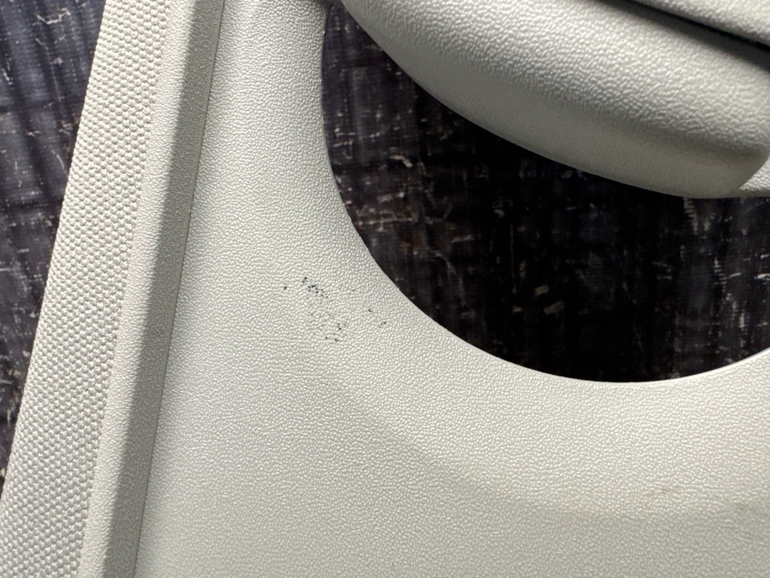 Обшивка салона, 870 рублей, Красноярск