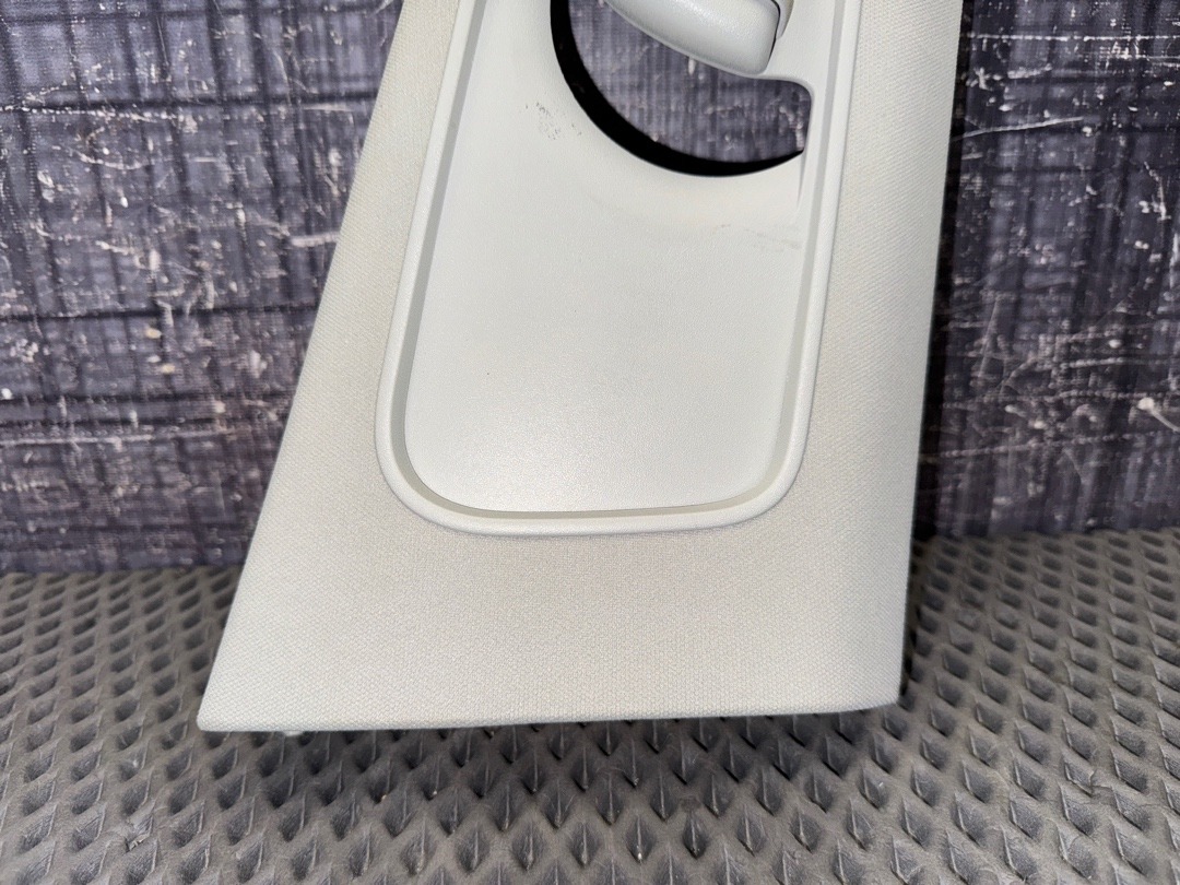 Обшивка салона, 870 рублей, Красноярск