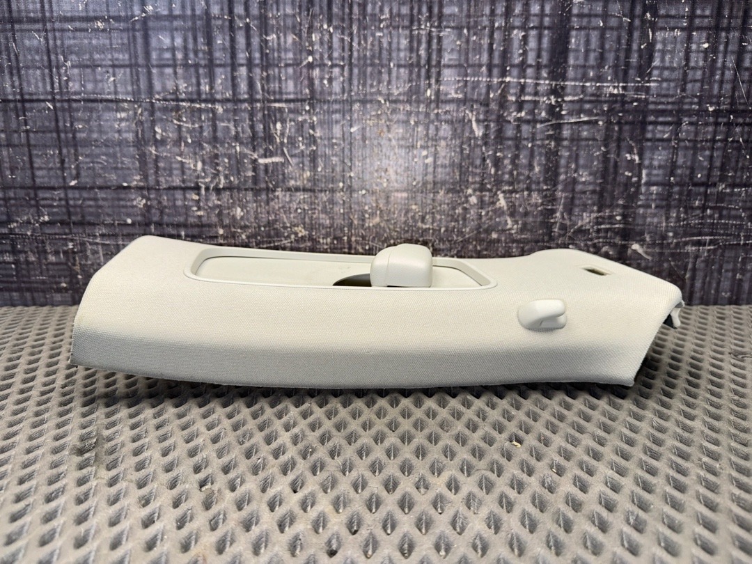 Обшивка салона, 870 рублей, Красноярск