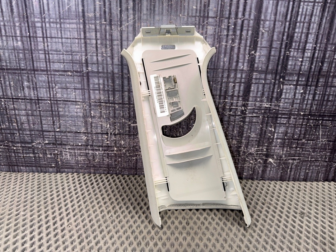 Обшивка салона, 870 рублей, Красноярск