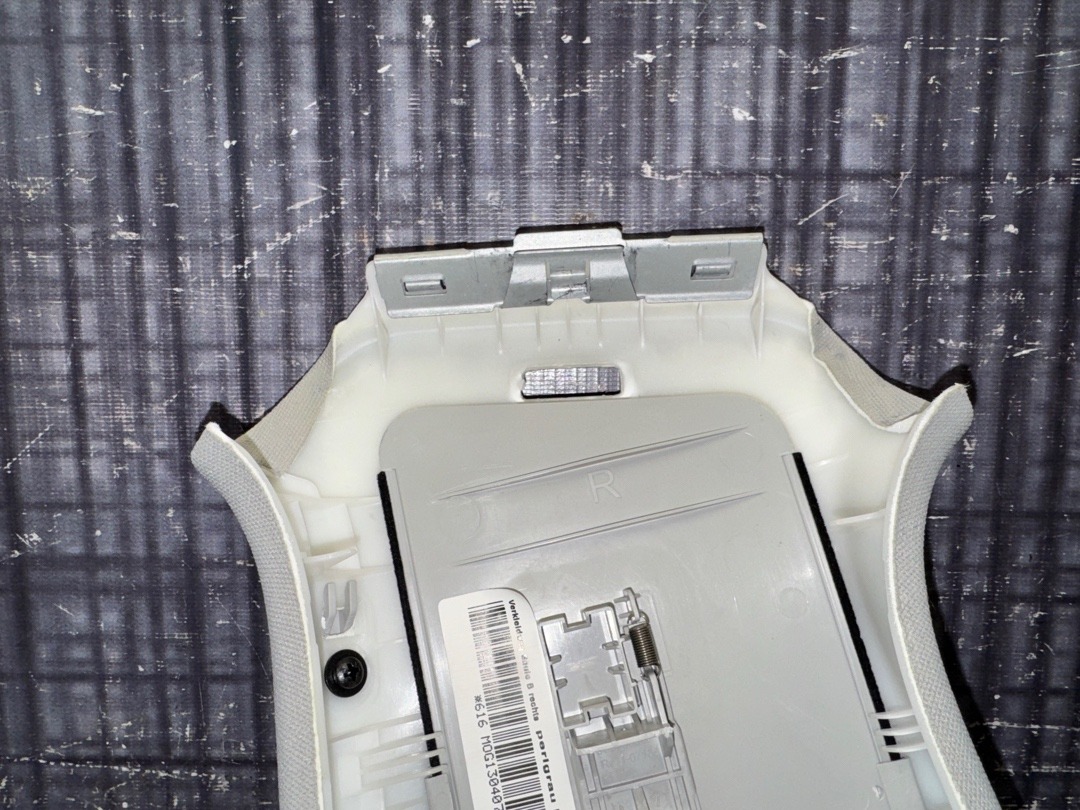 Обшивка салона, 870 рублей, Красноярск