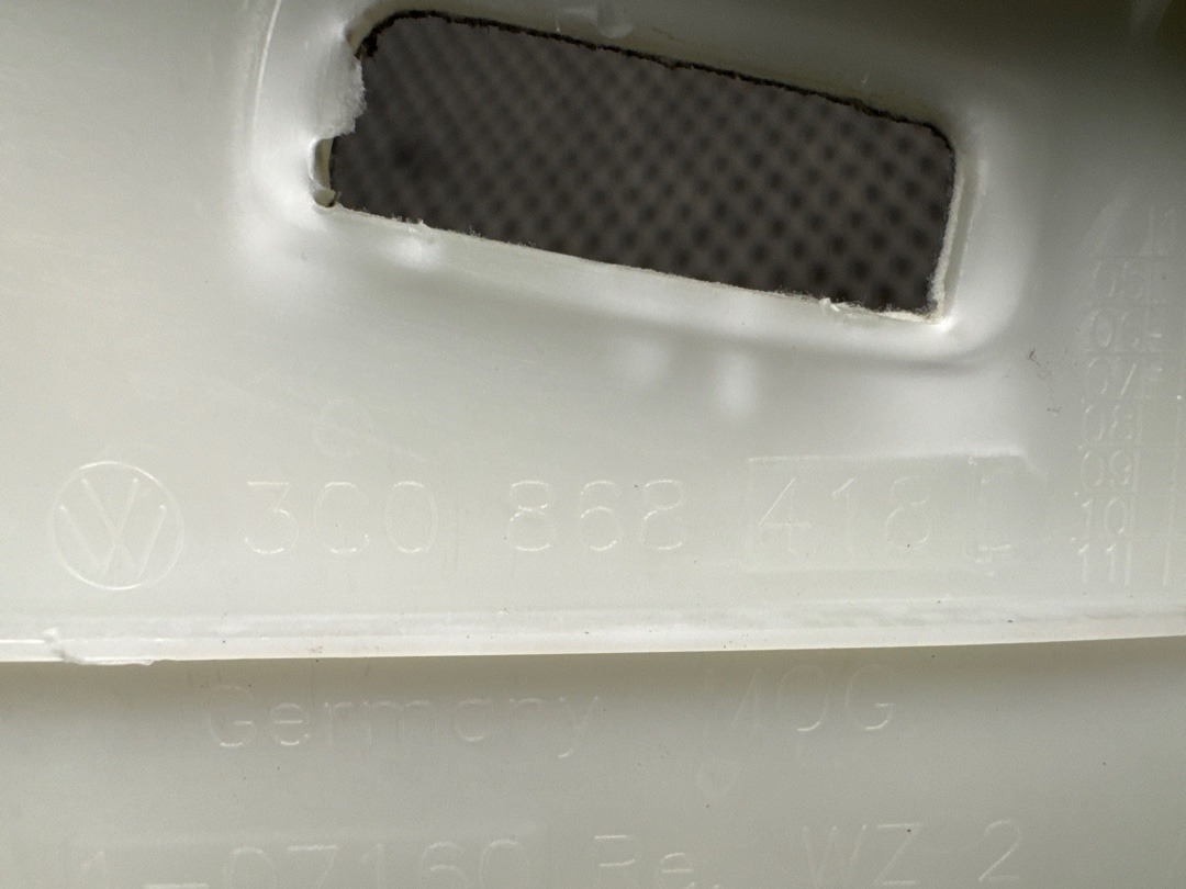 Обшивка салона, 870 рублей, Красноярск