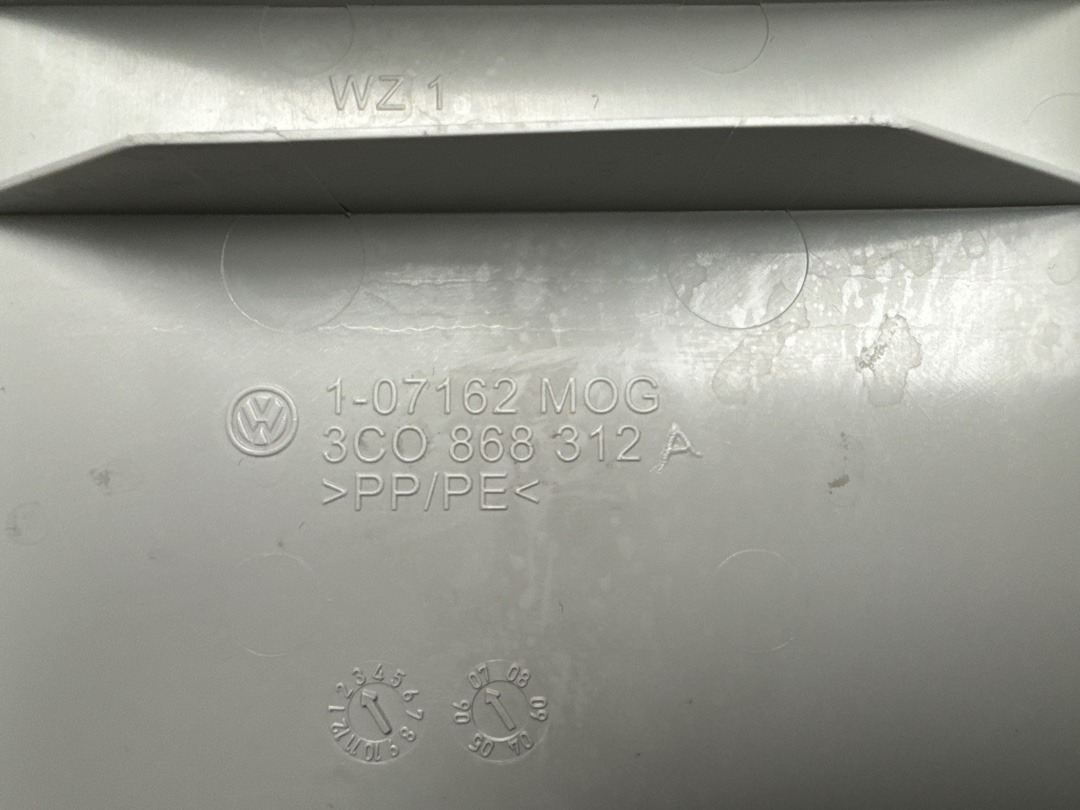 Обшивка салона, 870 рублей, Красноярск