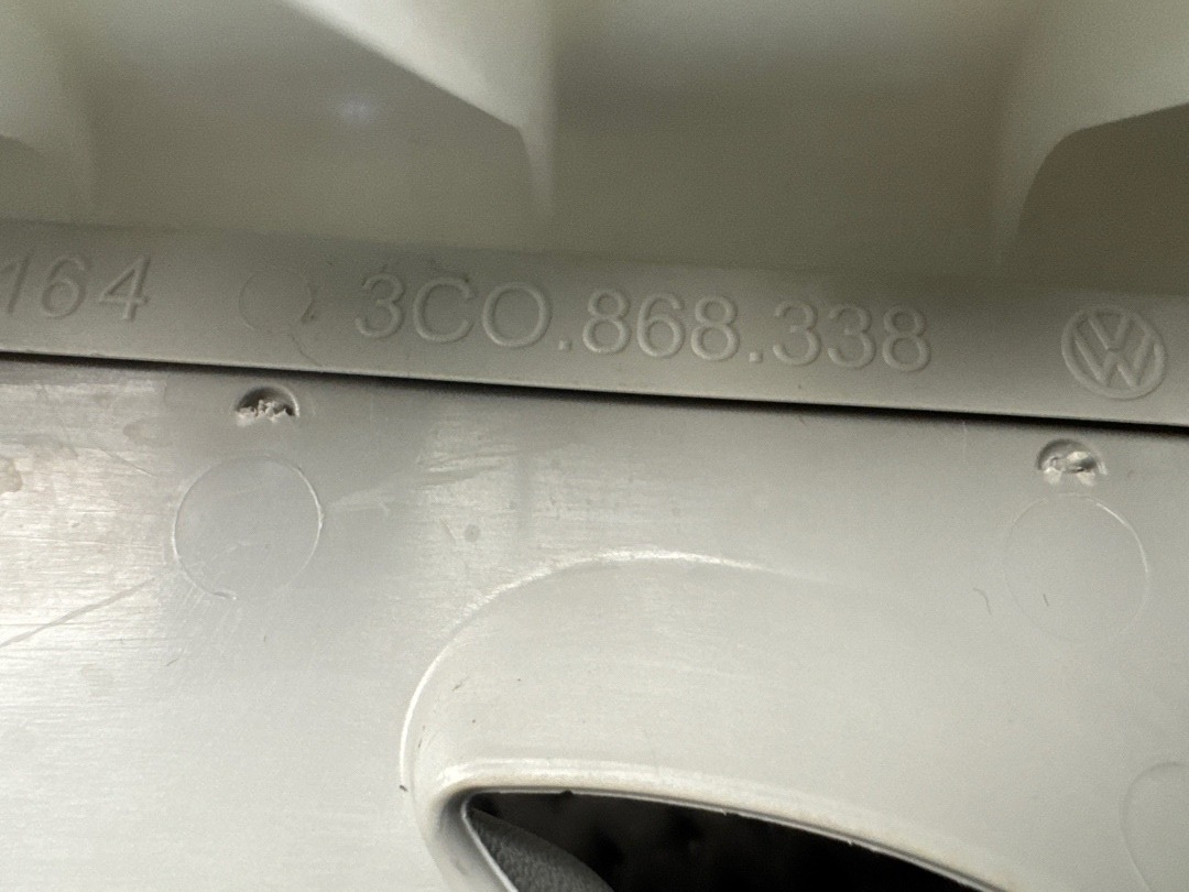 Обшивка салона, 870 рублей, Красноярск