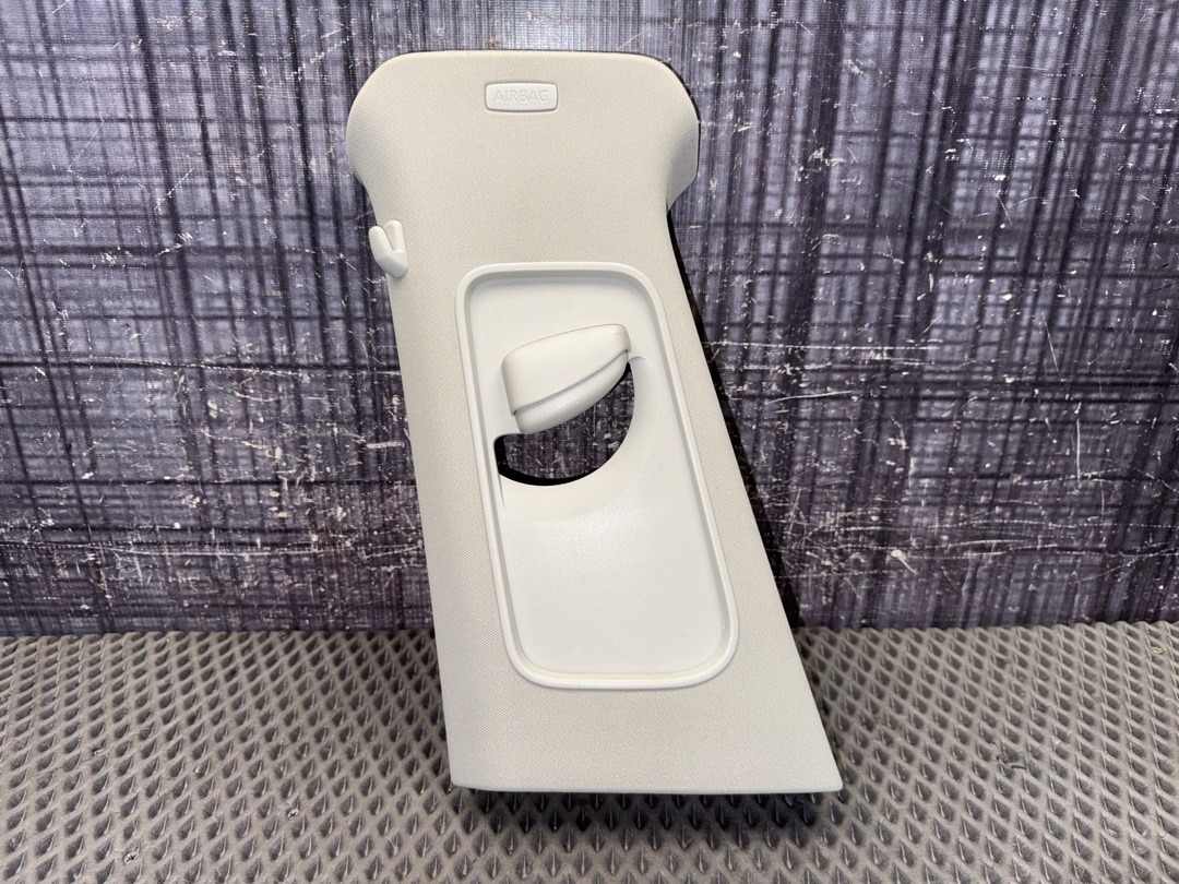 Обшивка салона, 870 рублей, Красноярск