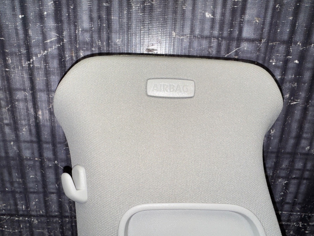 Обшивка салона, 870 рублей, Красноярск