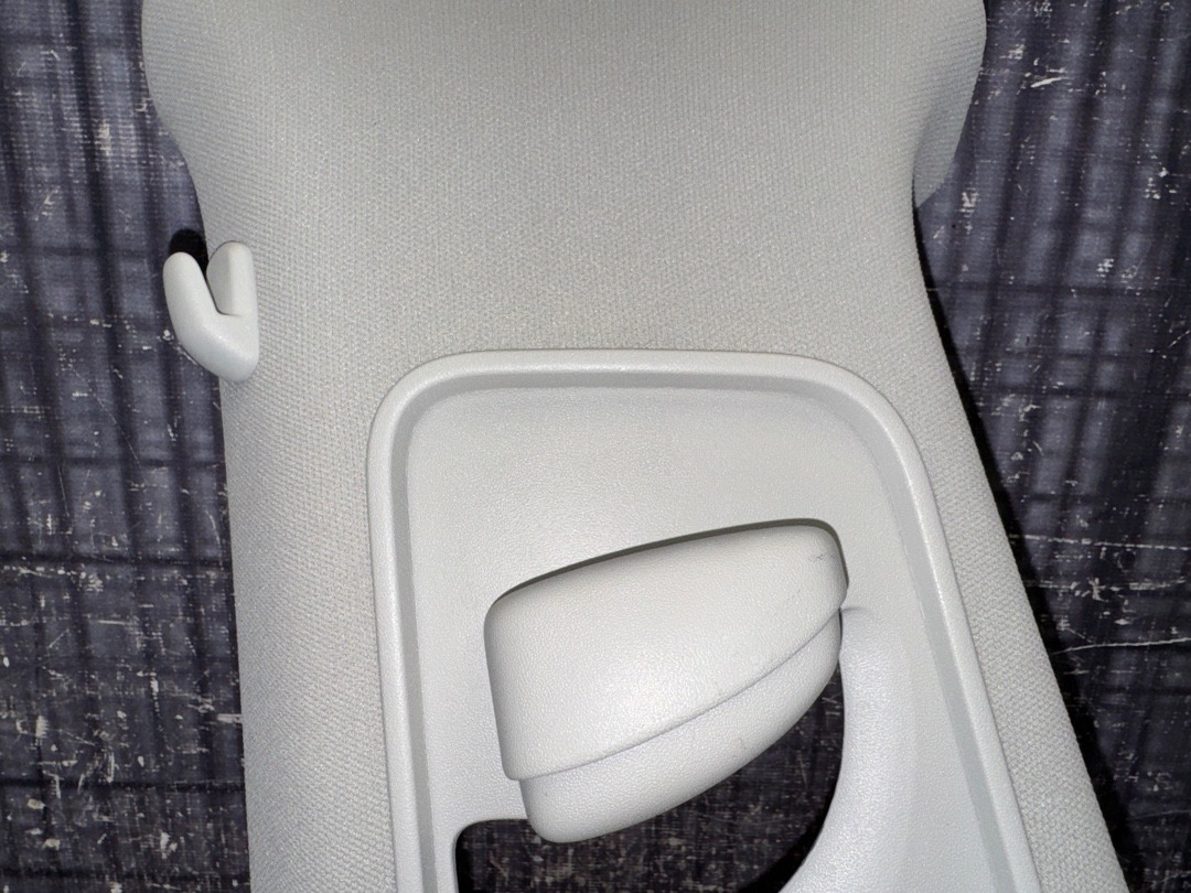 Обшивка салона, 870 рублей, Красноярск