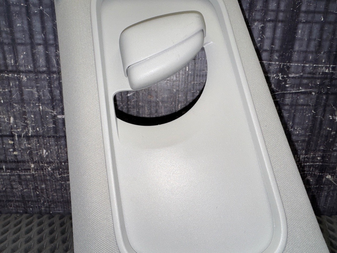 Обшивка салона, 870 рублей, Красноярск