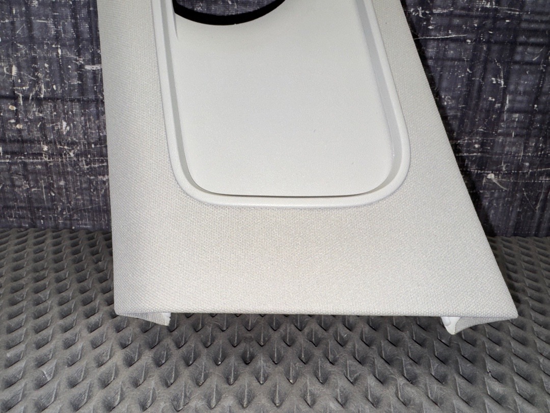 Обшивка салона, 870 рублей, Красноярск