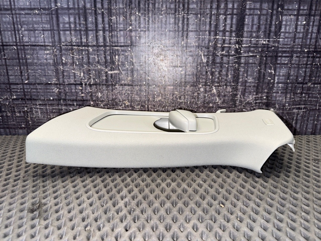 Обшивка салона, 870 рублей, Красноярск