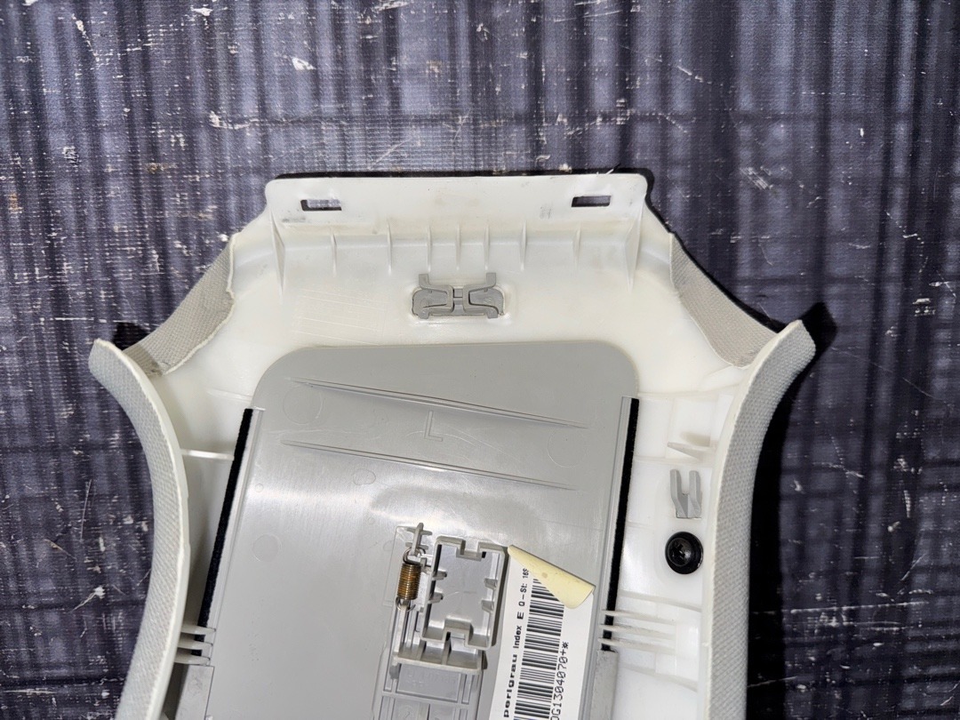 Обшивка салона, 870 рублей, Красноярск