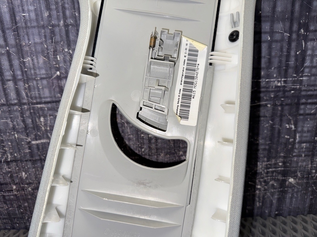 Обшивка салона, 870 рублей, Красноярск