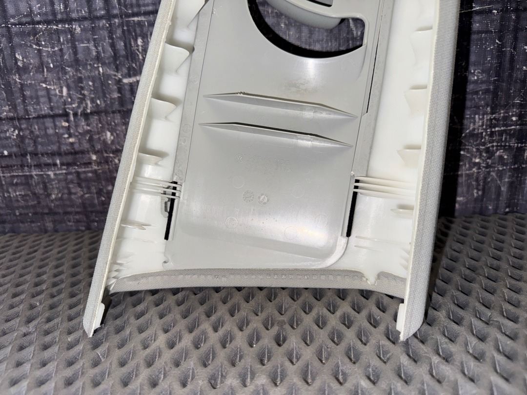 Обшивка салона, 870 рублей, Красноярск