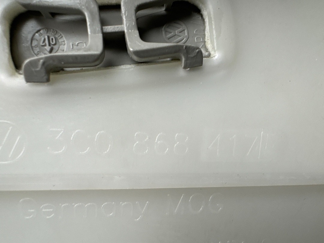 Обшивка салона, 870 рублей, Красноярск