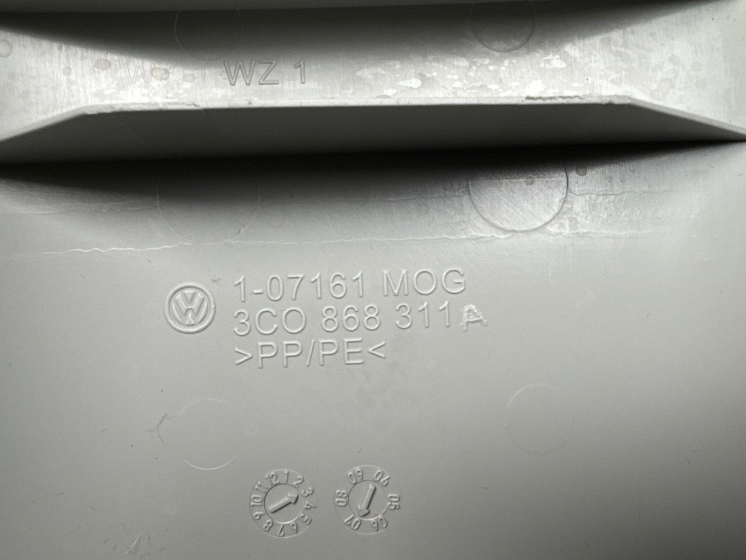 Обшивка салона, 870 рублей, Красноярск