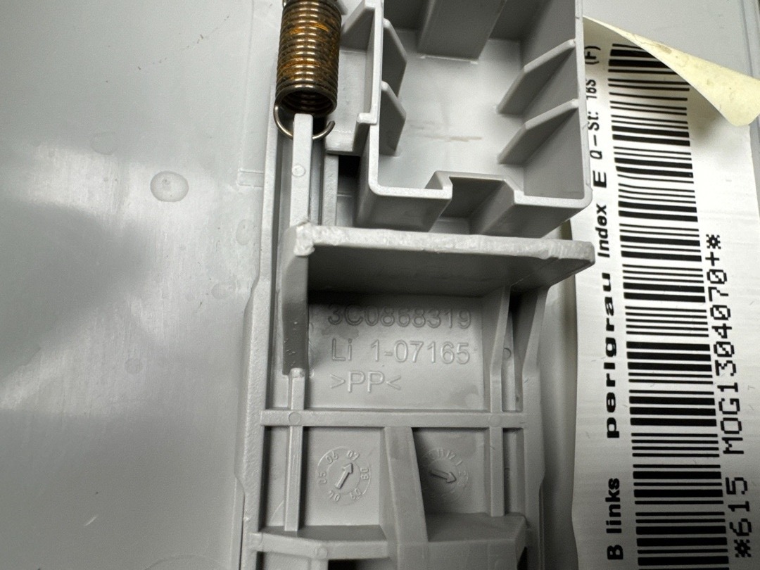 Обшивка салона, 870 рублей, Красноярск