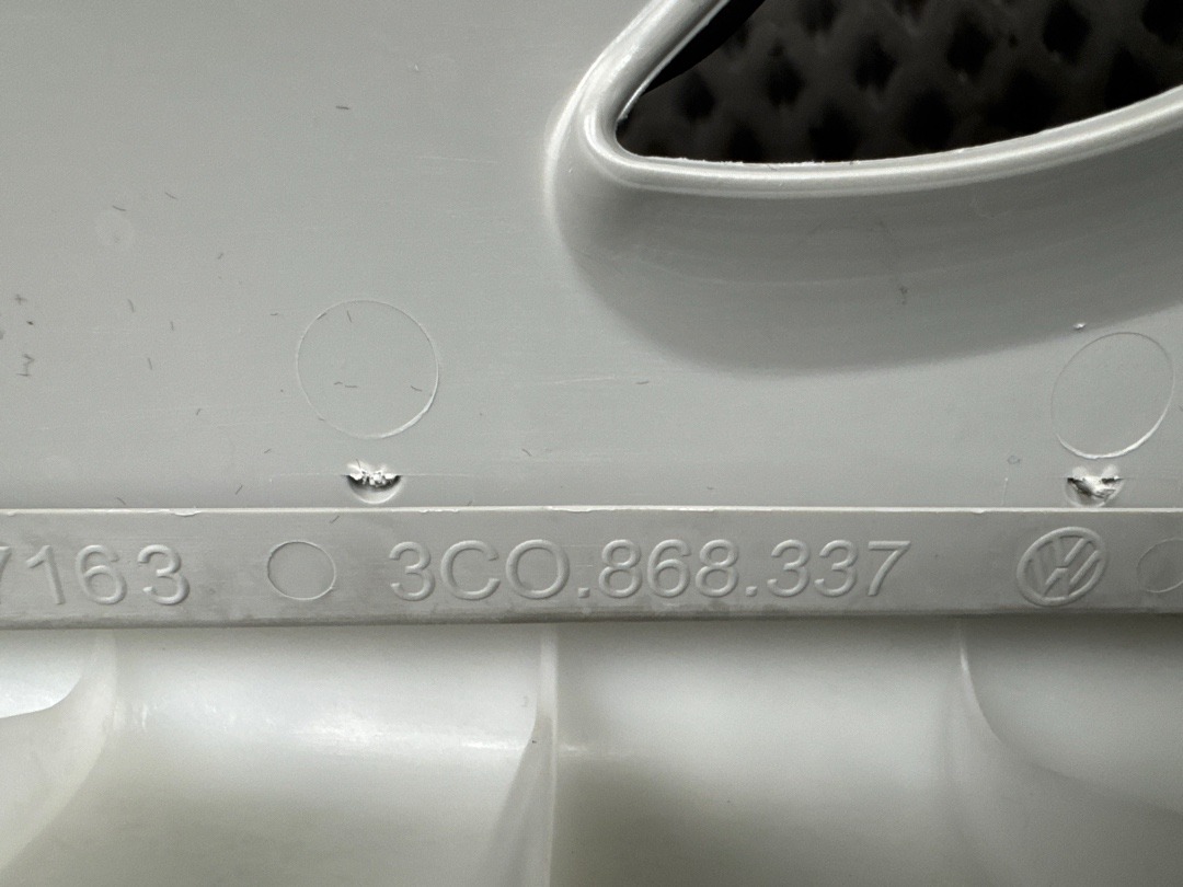 Обшивка салона, 870 рублей, Красноярск