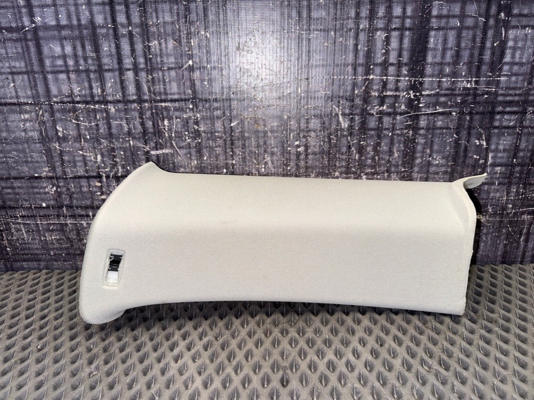 Обшивка салона, 520 рублей, Красноярск