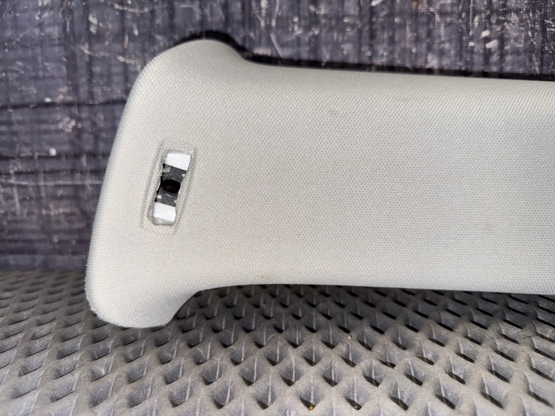 Обшивка салона, 520 рублей, Красноярск