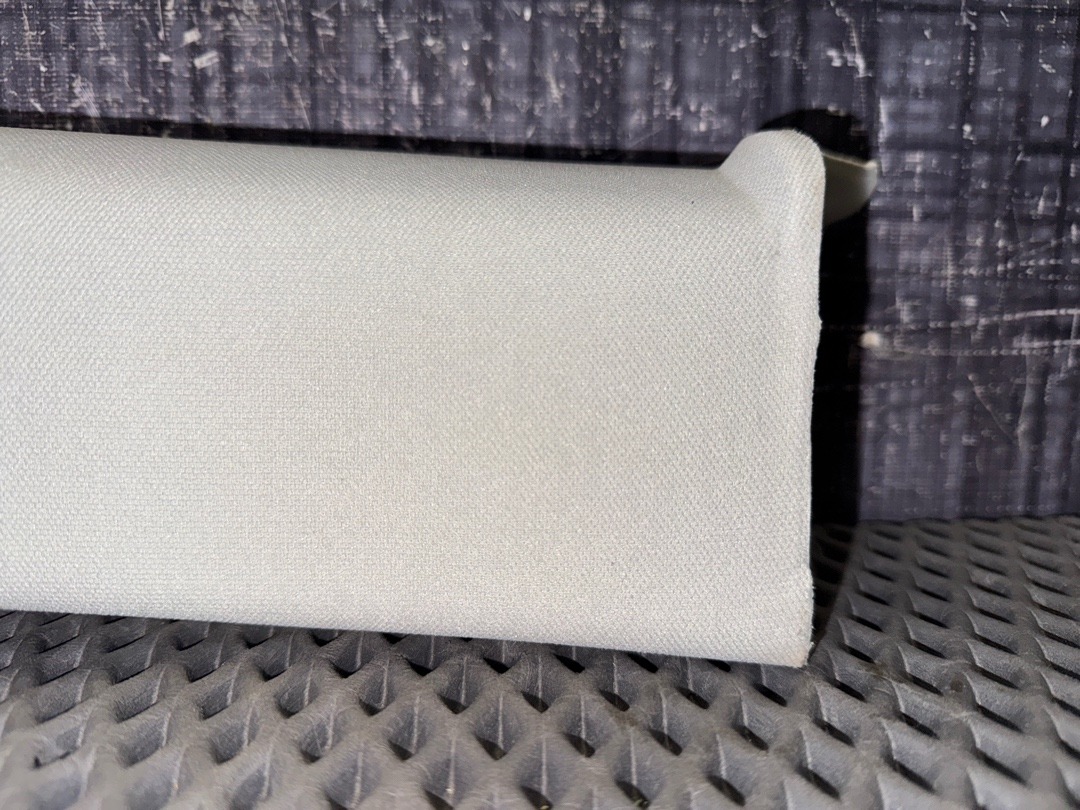 Обшивка салона, 520 рублей, Красноярск