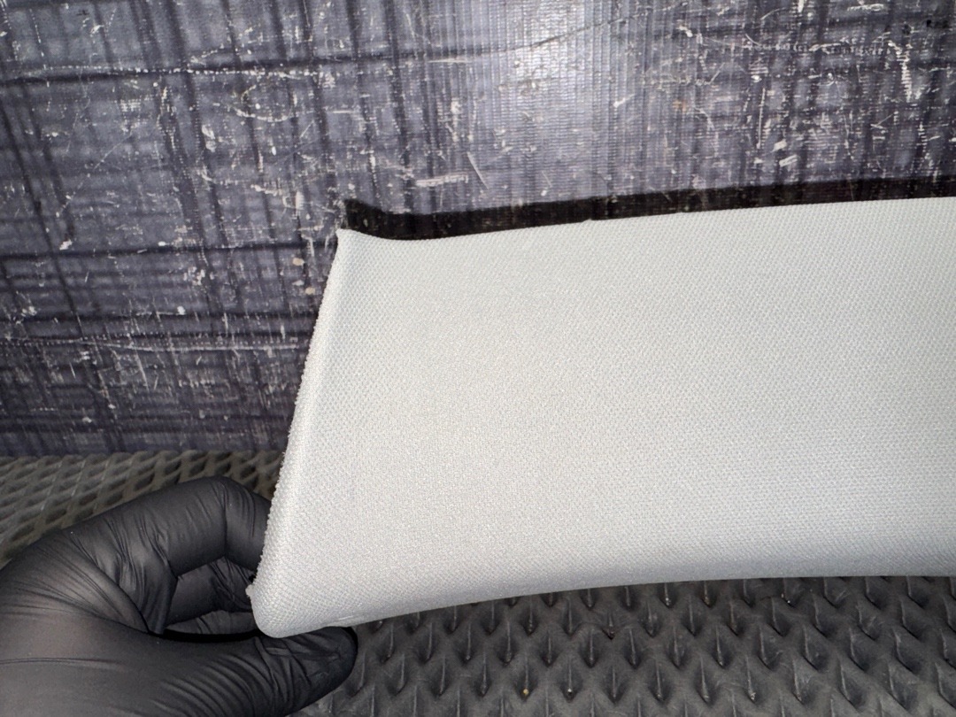 Обшивка салона, 520 рублей, Красноярск