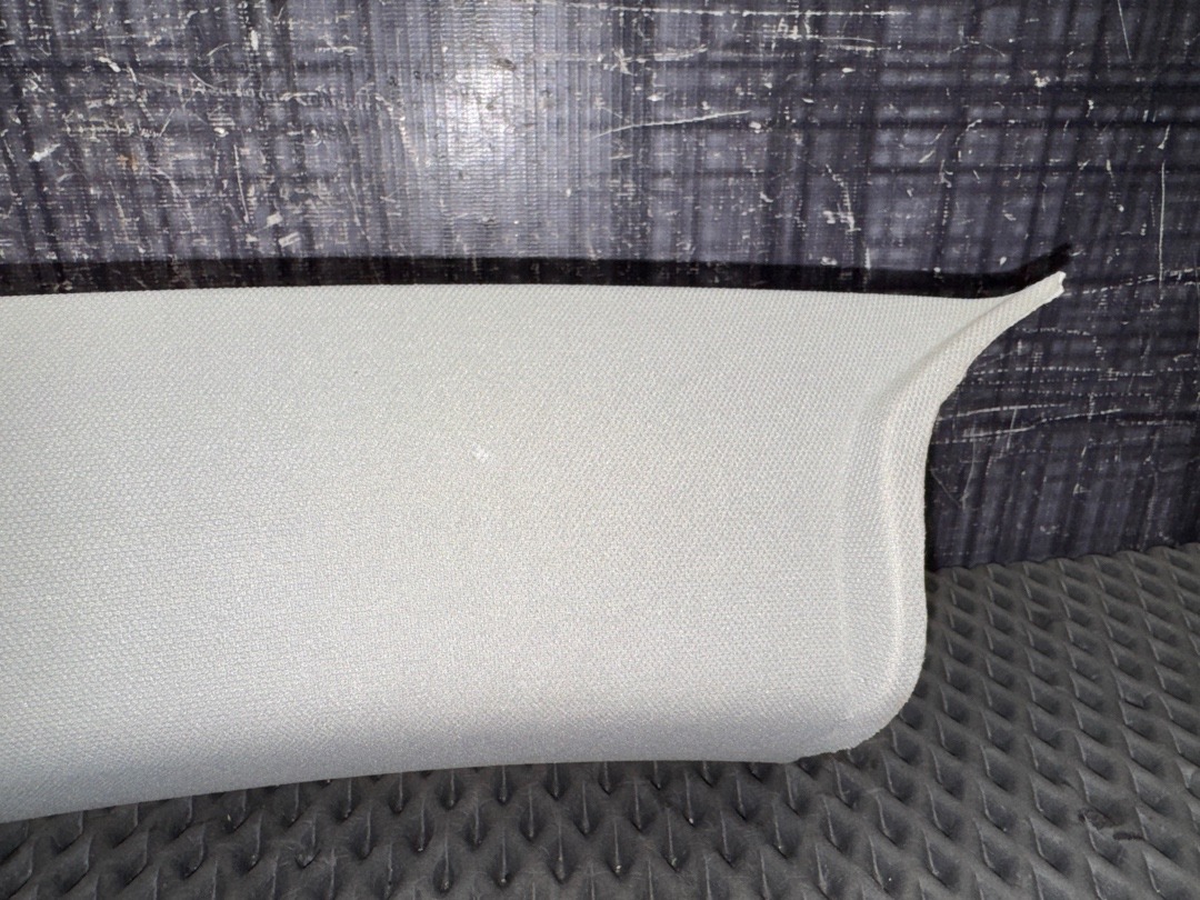 Обшивка салона, 520 рублей, Красноярск