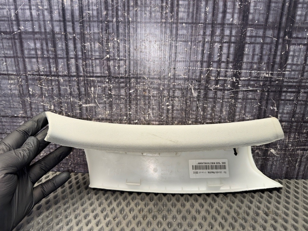 Обшивка салона, 520 рублей, Красноярск