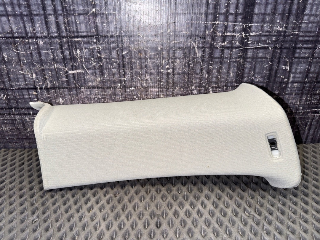 Обшивка салона, 520 рублей, Красноярск