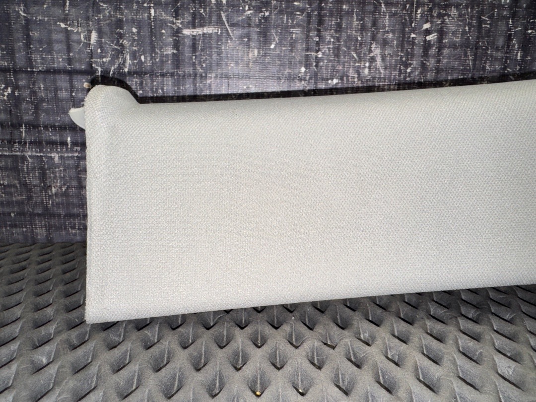 Обшивка салона, 520 рублей, Красноярск