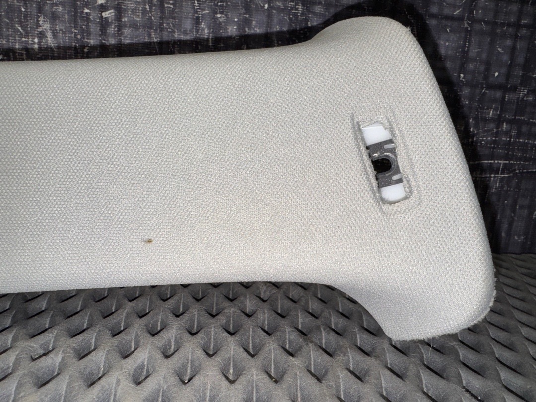 Обшивка салона, 520 рублей, Красноярск