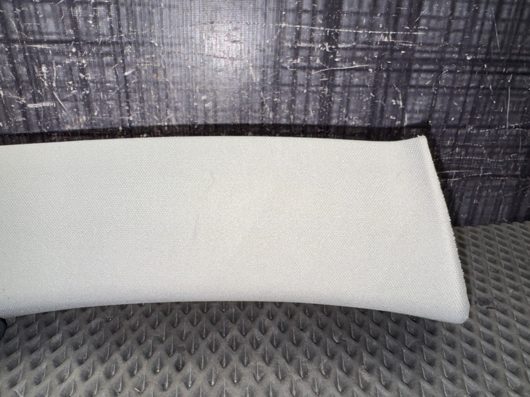 Обшивка салона, 520 рублей, Красноярск