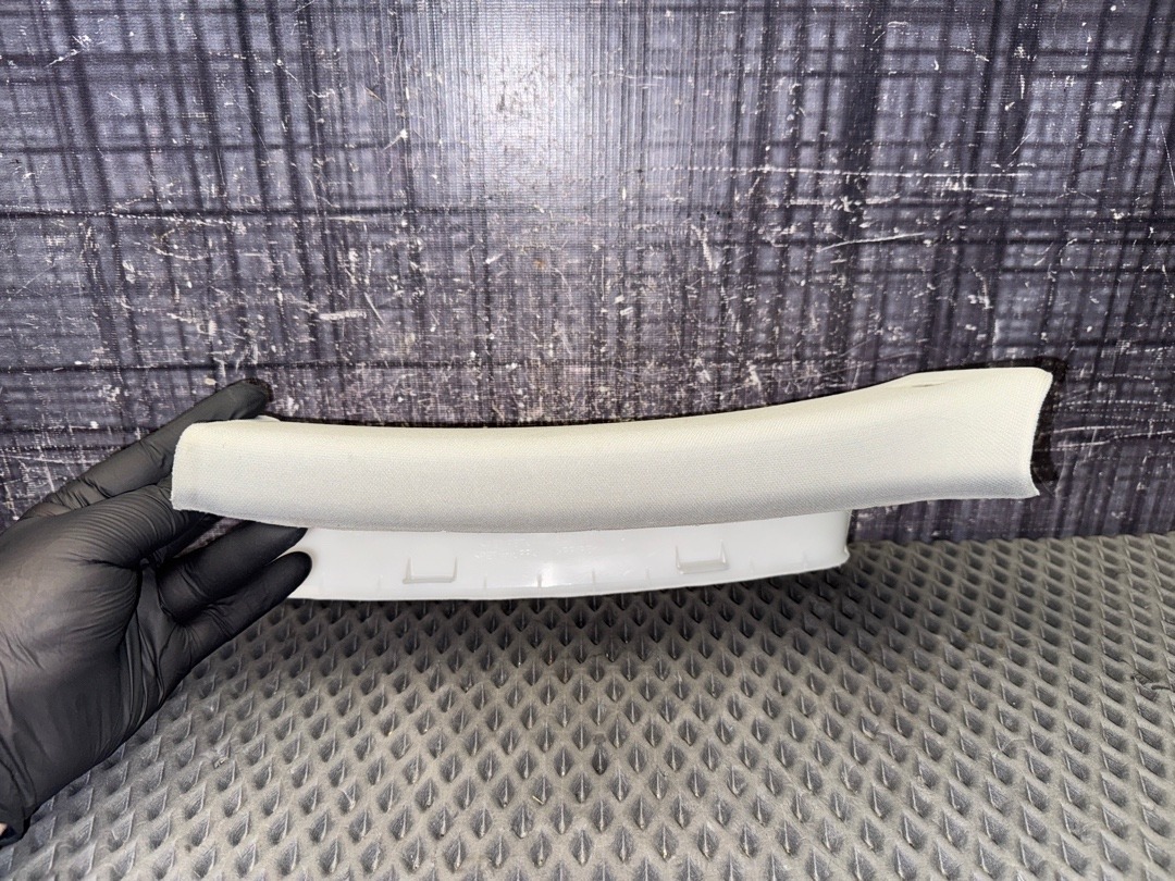 Обшивка салона, 520 рублей, Красноярск