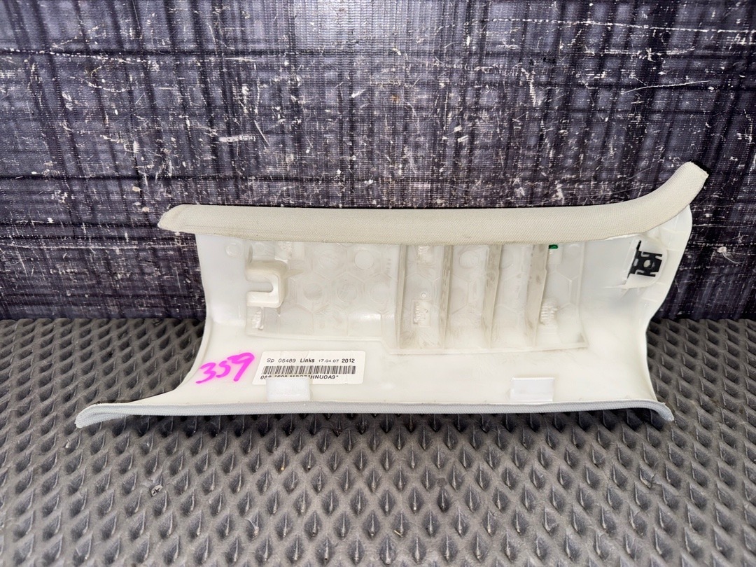 Обшивка салона, 520 рублей, Красноярск