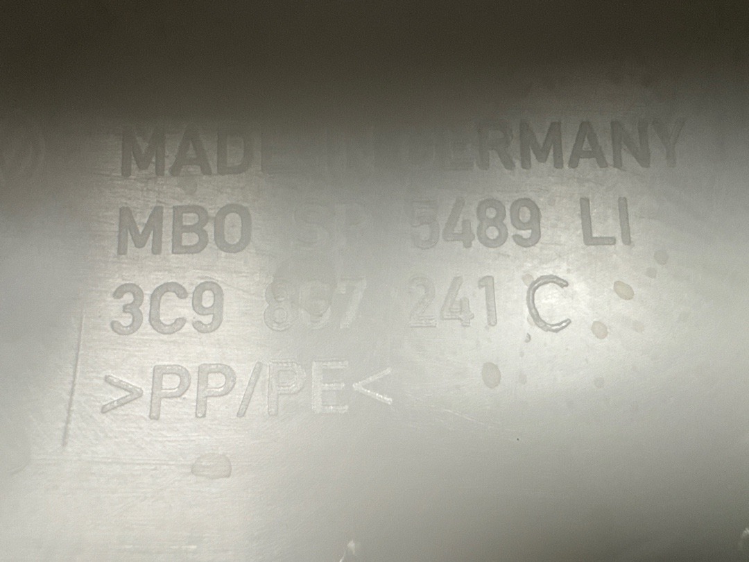 Обшивка салона, 520 рублей, Красноярск