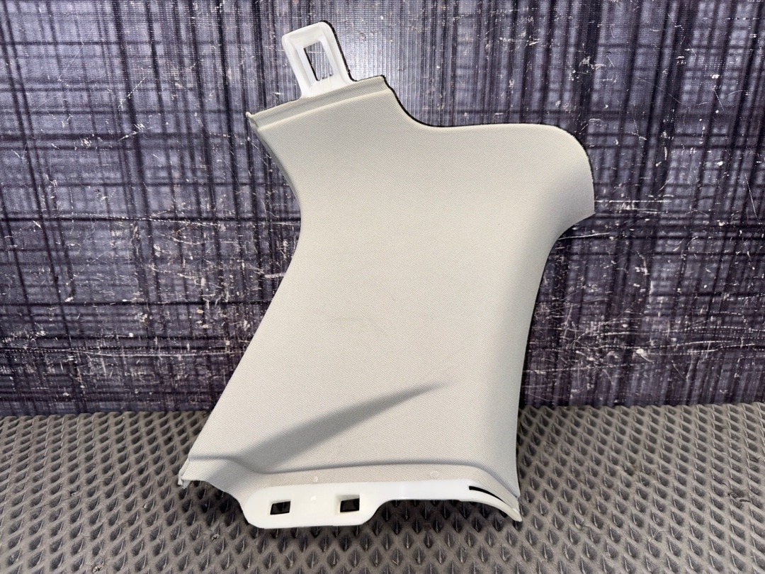 Обшивка салона, 870 рублей, Красноярск