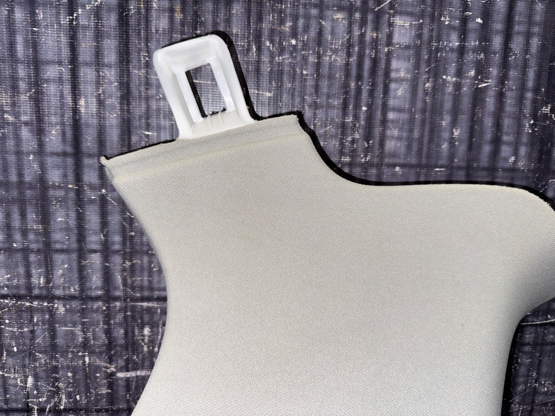 Обшивка салона, 870 рублей, Красноярск