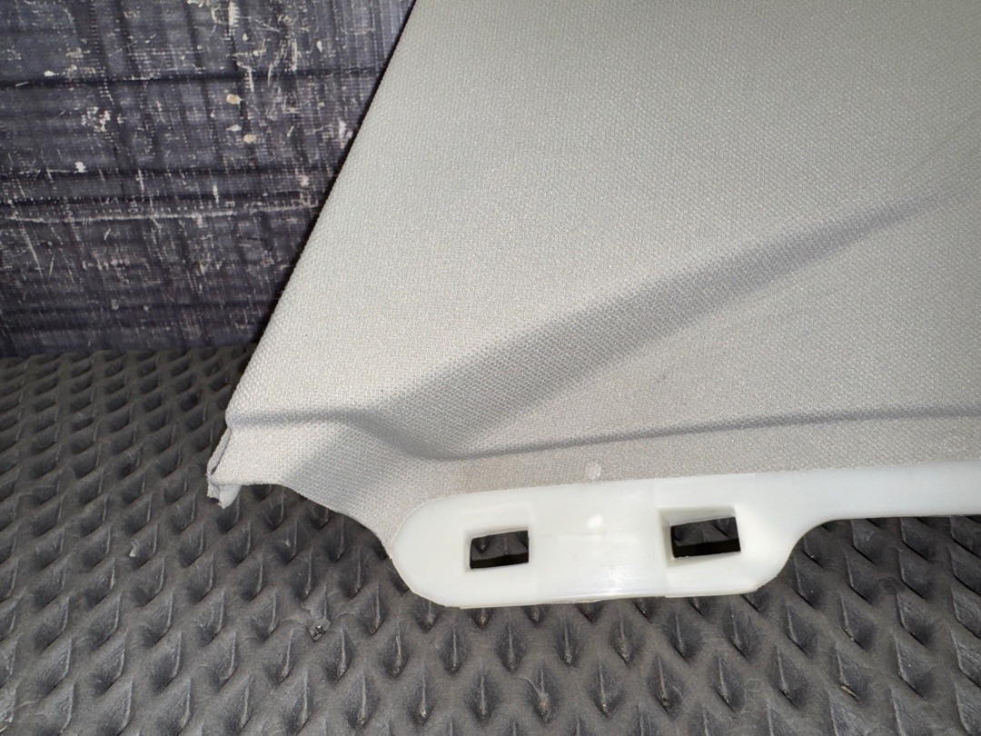 Обшивка салона, 870 рублей, Красноярск