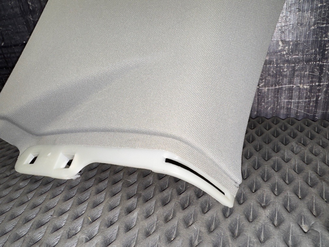 Обшивка салона, 870 рублей, Красноярск