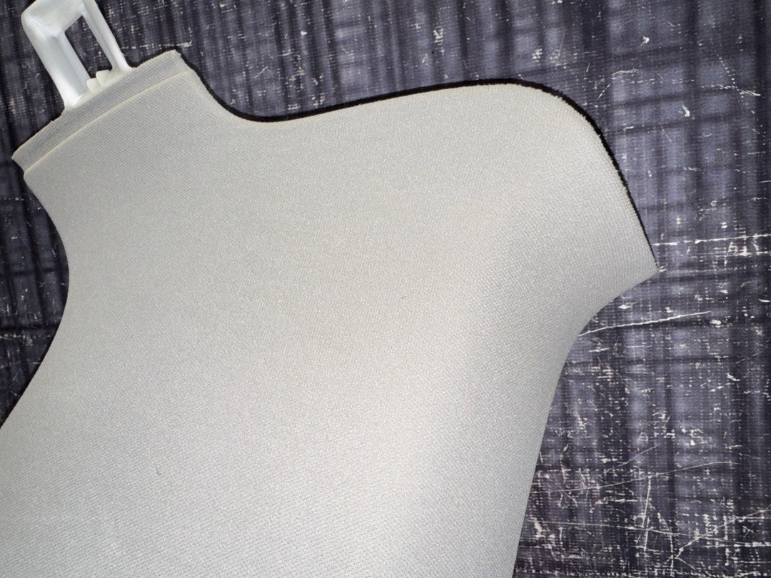 Обшивка салона, 870 рублей, Красноярск