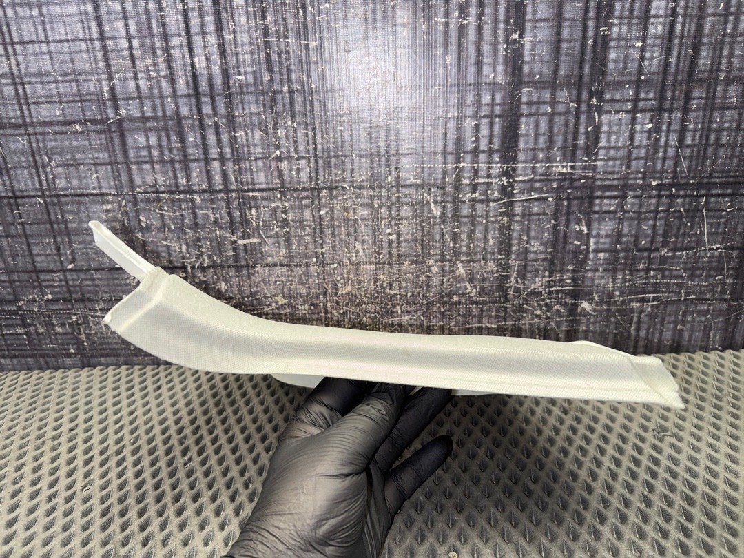 Обшивка салона, 870 рублей, Красноярск