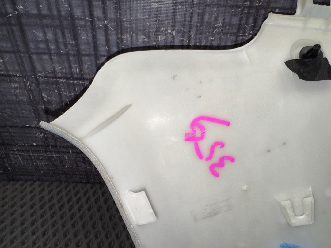 Обшивка салона, 870 рублей, Красноярск