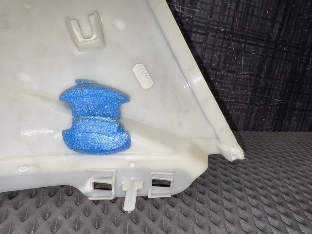 Обшивка салона, 870 рублей, Красноярск