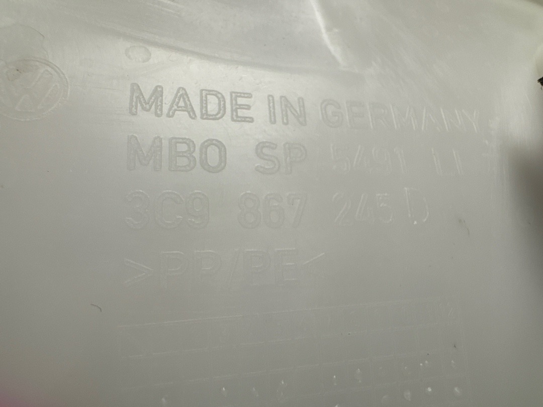 Обшивка салона, 870 рублей, Красноярск