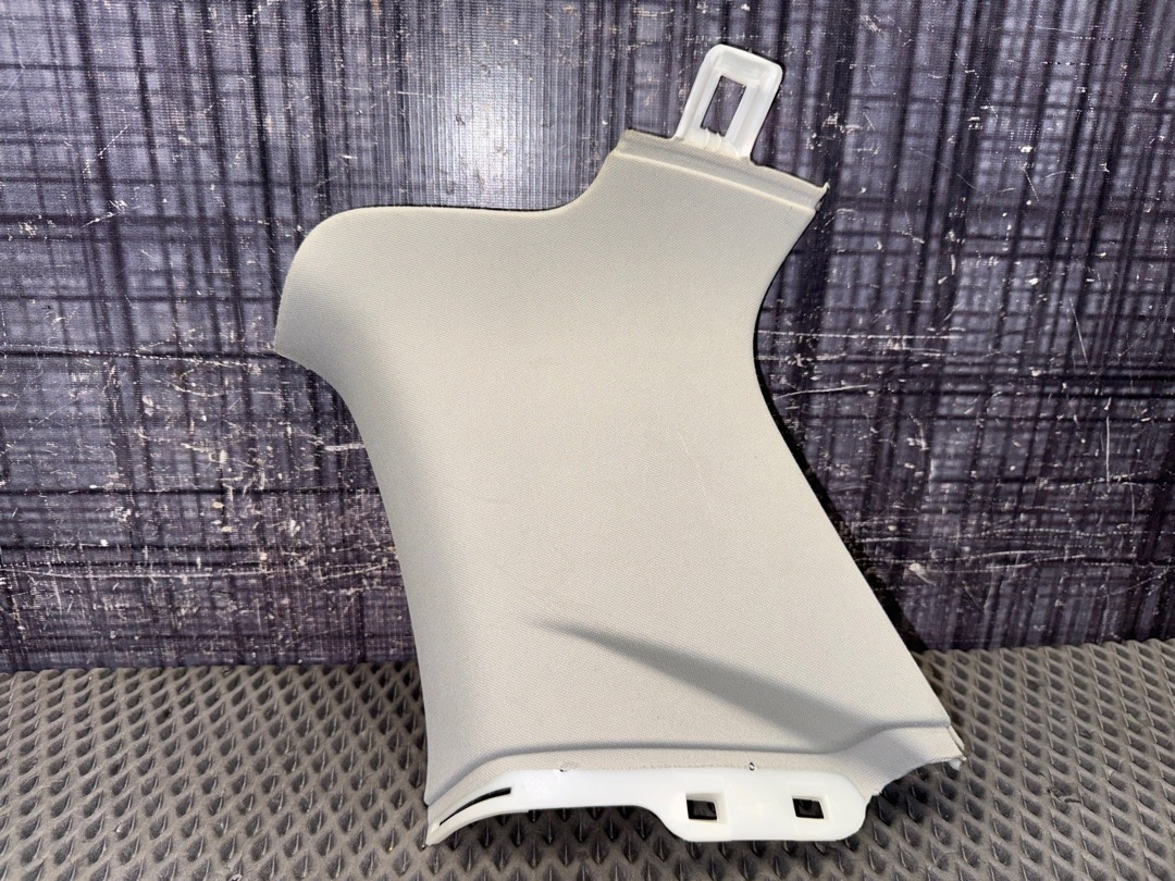 Обшивка салона, 870 рублей, Красноярск