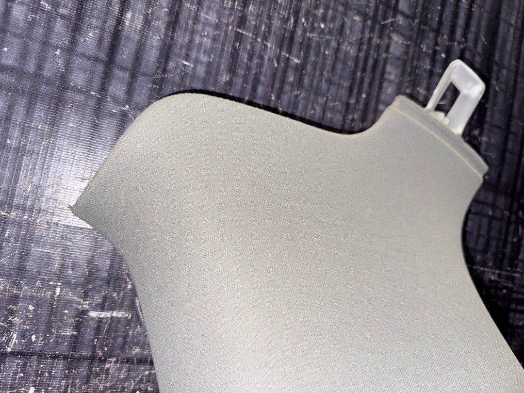 Обшивка салона, 870 рублей, Красноярск