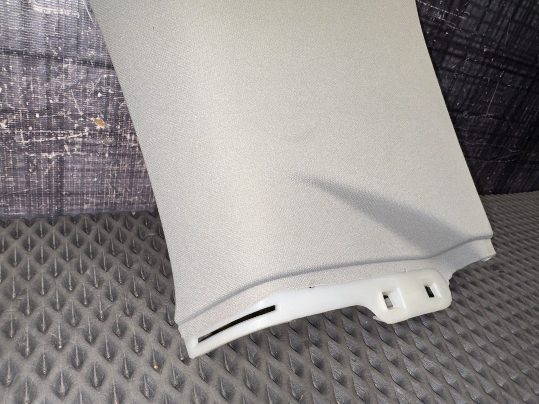 Обшивка салона, 870 рублей, Красноярск