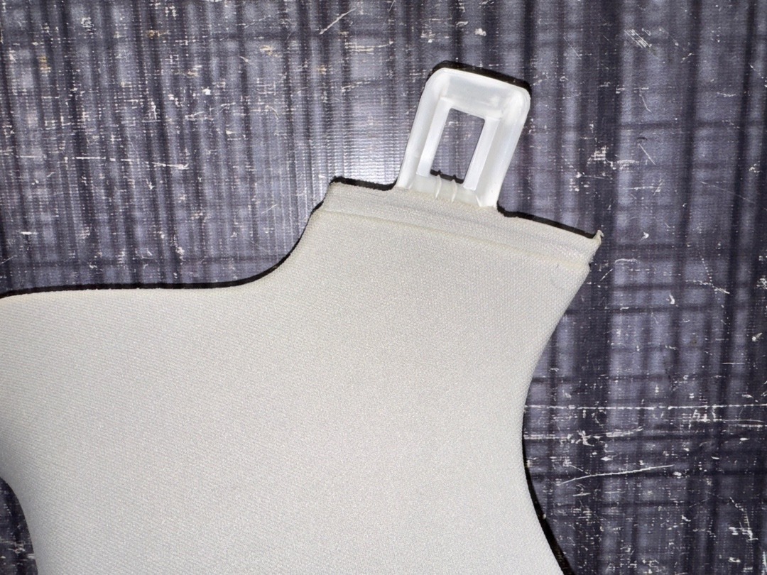 Обшивка салона, 870 рублей, Красноярск