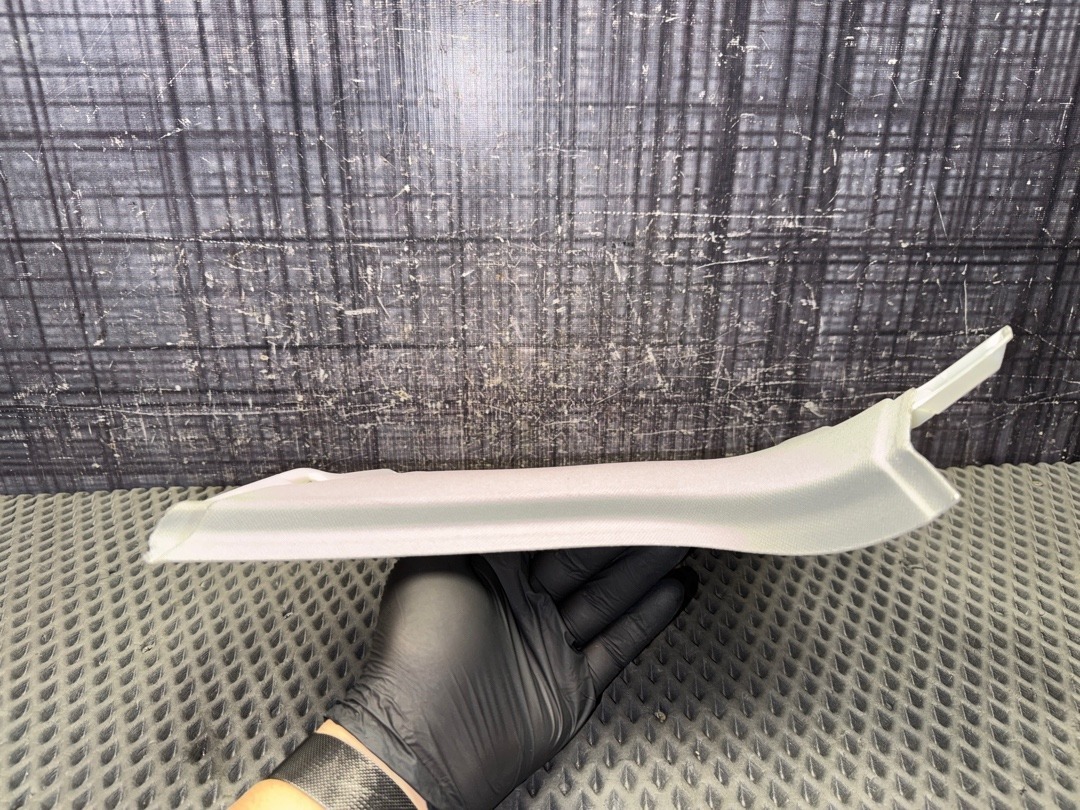 Обшивка салона, 870 рублей, Красноярск